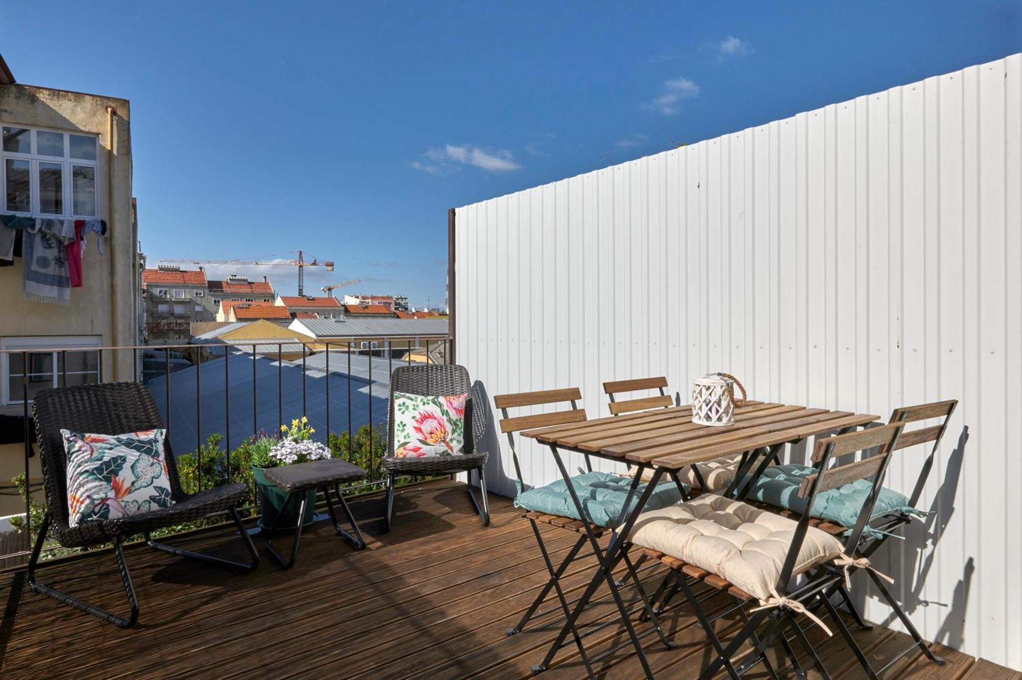 Travessa Houses Lisbon Exterior photo